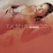 Officially Missing You (Rizzo Global Club Mix) - Tamia lyrics