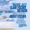 All Out (feat. Scott Whitfield & Quinn Johnson) - Clare Fischer Big Band lyrics