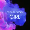 Girl - Single album lyrics, reviews, download