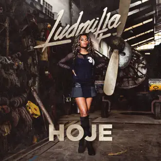 24 Horas por Dia by LUDMILLA song reviws