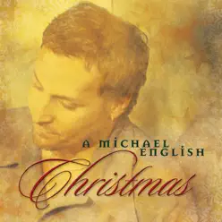 Michael English Christmas - Michael English