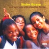 Sister Bossa, Vol. 7, 2006