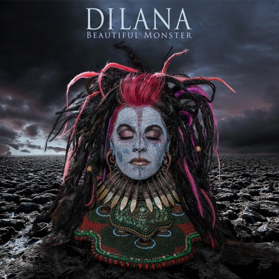 Cover artwork for Silver Ashes