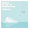 Chirality (The Invisible Remix) - North Atlantic Oscillation lyrics