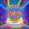 VBS 2013 Colossal Coaster World album lyrics, reviews, download