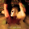 Dark Room - EP