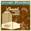 The Capitol Vaults Jazz Series album lyrics, reviews, download
