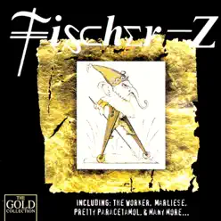 Collection - Fischer-Z