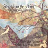 Songs from the Heart - A Pilgrim's Journey, 2014