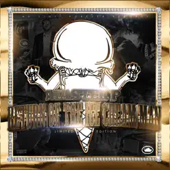 Real From Day One (feat. Maserati Rome) - Single - Master P Real From Day One (feat. Maserati Rome) - Single - Master P