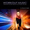 Gym Music 128bpm (Navy Seal Workout) - Workout Mafia lyrics