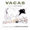 Vacas (Banda Sonora Original)