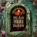 Save My Soul - Big Bad Voodoo Daddy