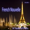 French Nouvelle - A Taste of Paris