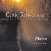 John Whelan - Trip To Skye