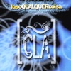 LusoQualquerCoisa, 1996