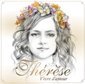 Vivre d'amour (Edition Collector) - Thérèse