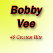 Lolli-Pop - Bobby Vee
