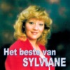 Het beste Van Sylviane