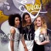 Sway - Back Pocket Girl