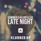 Late Night - Gammer & Klubfiller lyrics
