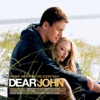 Dear John (Original Motion Picture Soundtrack)
