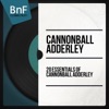 Bill Evans & Cannonball Adderley - Freddie Freeloader (feat. Miles Davis Orchestra)