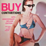 Buy Contortions 35th Anniversary (Deluxe Edition)