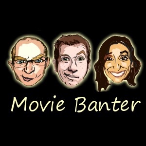 Episode 111 Gramercy Park