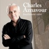 Charles Aznavour - Çançan (avec Serge Lama)