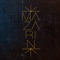 Ce n'est rien du tout - Mazarin lyrics
