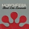 Mandala - Morcheeba lyrics