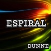 Espiral - Single, 2014