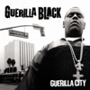 Guerilla City, 2004