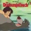 The Jungle Book (Soundtrack from the Motion Picture) [German Version]