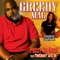 Pussy So Good (feat. Too $hort & E-40) - Greedy Macc lyrics