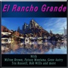 El Rancho Grande