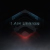 I Am Legion, 2013