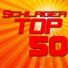 Schlager Top 50, 2013