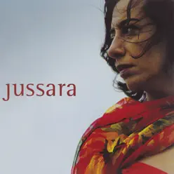 Jussara - Jussara Silveira