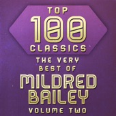 Mildred Bailey - Darn That Dream [Alternate Take]