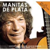 La sélection: Manitas de Plata - Manitas de Plata