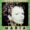 The Best of Tania Maria, 2011