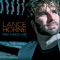 Strange Bird (feat. Cheyenne Jackson) - Lance Horne lyrics