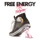 Free Energy-Hope Child