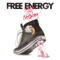 Bang Pop - Free Energy lyrics