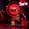 Tajdar-E-Haram Coke Studio Season 8 artwork