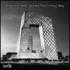 May Day (feat. James Hurr) - Single album lyrics, reviews, download