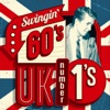The Archies - Sugar Sugar
