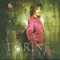 Alef Beh Teh - Darine Hadchiti lyrics